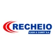 Ícone do programa: Recheio Online Supermarke…
