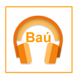 Icon of program: Rádio Baú da MPB