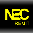 プログラムのアイコン：NEC REMIT