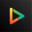 Ícone do programa: Pure Tuber Lite