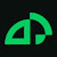 Иконка программы: LENDAL Config Import/Expo…