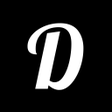 Icon of program: Diaspora UA