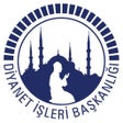 Icon of program: Namaz Rehberî