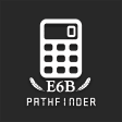 E6B Pathfinder Pro - Flight Computer