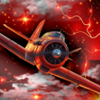 Ikon program: Surface Chaser
