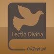 Programikonen: Lectio Divina - On Jest