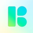 Ikon program: Keddle  Boetepot  Agenda