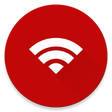 Ikon program: WiFi Password Reader [ROO…