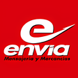 Icono de programa: Enviatracking