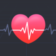 Ícone do programa: Wellness360-HeartRate