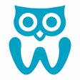 Programikonen: Wyzerr