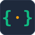 Icoon van programma: JSONPeek - JSON Viewer & …