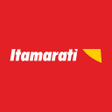 Programikonen: Expresso Itamarati