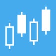 投資の収支管理帳 icon