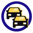 程序图标：Wavyn - Safe Driving & Co…