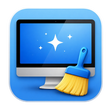 Icon of program: Strata