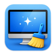 Icon of program: Strata