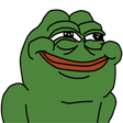 Icon of program: Troll face Editor