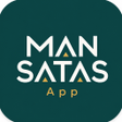 프로그램 아이콘: MANSATAS App