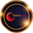 Ikon program: Tallwin Life