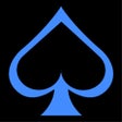 Ikona programu: Poker Trainer - Learn Pok…