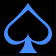Poker Trainer - Learn Poker para iPhone - Download
