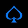 程序图标：Poker Trainer - Learn Pok…