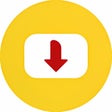プログラムのアイコン：HD Video Downloader