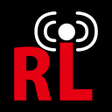 程序图标：RaceLive