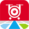 Icon of program: UDIGPS