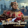 프로그램 아이콘: Legendary Tales: Cataclys…