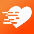 Km Solidario icon