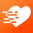 Icon of program: Km Solidário KmS