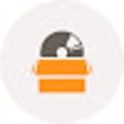 JamList icon