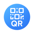 ไอคอนของโปรแกรม: QR Code Pro - Scan  Gener…