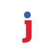 程序图标：My Jumbo Le Club
