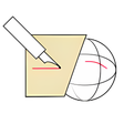 Programikonen: Sketch 360