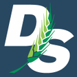 程序图标：Digi-Star Harvest Tracker