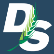 Digi-Star Harvest Tracker
