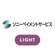 程序图标：Sony Payment Services lig…