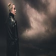 Programikonen: I Saw Black Clouds