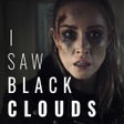 프로그램 아이콘: I Saw Black Clouds