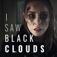 I Saw Black Clouds icon