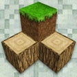 Иконка программы: SkinCraft - Boys Girls Sk…
