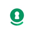 プログラムのアイコン：NINAuth