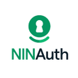Ícone do programa: NINAuth