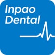 Icoon van programma: INPAO Dental