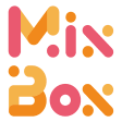 MixBox 24時間誰かと繋がる音楽アプリ
