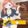 Programikonen: King of Phoenix