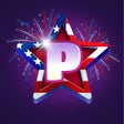 Icoon van programma: PlayFame: Classic Slots G…